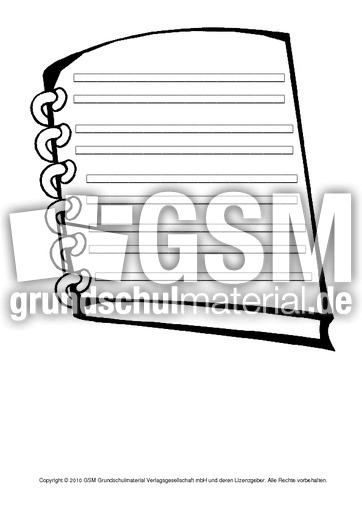Buch-mit-Lineatur.pdf
